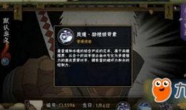 达鲁伊最新爆料视频大全,揭秘幕后真相与精彩瞬间