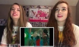 少女视频在线观看网站,少女视频在线观看网站的隐秘世界