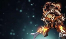 王者最新爆料马超虎魄怎么获得,王者新英雄专属武器揭秘