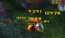 矮子战士爆料视频播放下载,独家下载解析