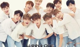 韩国娱乐记者爆料双金,双金恋情曝光，甜蜜互动引粉丝热议！”