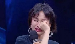 娱乐圈爆料君吴昕是谁,揭秘明星背后的故事